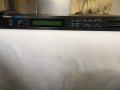 Roland U-220 MODUL, снимка 7