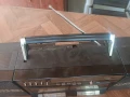 Радиокасетофон, снимка 6