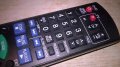 panasonic dvd/tv remote control-внос швеицария, снимка 9