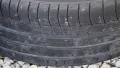 Лизинг TBi 18''Cr-v 225 60 18 Джанти+Летни Гуми MICHELIN DOT5016 Honda, снимка 10