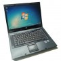 HP Compaq nx8220 на части