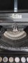 Продавам пишеща машина NAUMANN , снимка 3