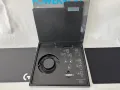 Подложка Гейминг Logitech - PowerPlay + мека и твърда, снимка 6