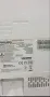 Philips 50PFH6550/88 със счупен екран 715G7030-M0G-000-005K (WK:1504) 703TQFPL058/T500HVN08.7 , снимка 1