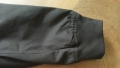 TOM TAILOR Bomber Jacket Размер XL мъжко яке 34-60, снимка 7