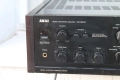 Усилвател ''Akai AM-M939'' , снимка 2