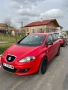 Seat Altea XL, 1.4 TSI, снимка 1