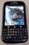 Samsung B5330, E2222 и S5570 mini - за ремонт, снимка 9