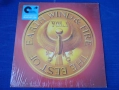 грамофонни плочи Earth Wind & Fire , снимка 17