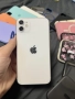 iPhone 11 64 GB, снимка 1