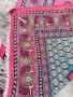 ръчно тъкани пътечки , снимка 5