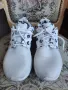 маратонки Nike Roshe Run Print, снимка 2