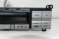 Панел климатроник Honda FRV FR-V 79600-SJH-G41 / 79600SJHG41 / 79620-SJD-G520-M1 / 79620SJDG520M1, снимка 2