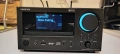 Network receiver Onkyo CR-N775D, снимка 2
