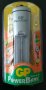 Зарядно устройство, фенер, аварийно осветление GP Torch 4-in-1 Power Bank, снимка 6
