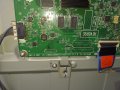 Основна платка - MAIN BOARD EBR80067105,EBT63745803,EAX66207203(1.0), снимка 2
