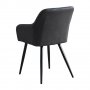 Висококачествени трапезни столове тип кресло МОДЕЛ 231, снимка 4