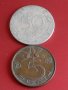 Лот монети от цял свят 10 броя УНГАРИЯ, НЕДЕРЛАНДИЯ, ИСПАНИЯ ЗА КОЛЕКЦИЯ ДЕКОРАЦИЯ 31878, снимка 6