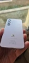 Продавам много запазен телефон s23 - 245 евро, снимка 11