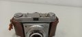Фотоапарат Kodak Retinette - , снимка 2