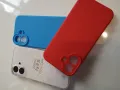 Iphone 16  Силиконов кейс , снимка 2