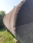 Метални цистерни, снимка 8