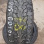 Гуми  215/60/16с-Pirelli Chrono Winter -№77 з- зимни 2 бр., снимка 3