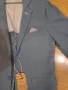 Мъжки сака - нови и леко използвани , снимка 10