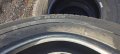 4 бр. зимни гуми PLATIN 205 75 16 dot1218 Цената е за брой !, снимка 8