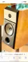 JM Lab Focal Electra 907 BE 25th Anniversary Limited Edition Made in France, снимка 1