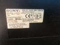 LCD телевизор Sony Bravia KDL-26BX320, снимка 10