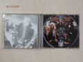 Guns N'Roses - Greatest Hits - 2004, снимка 4