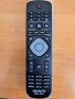 Дистанционно за TV  LED  PHILIPS, снимка 2