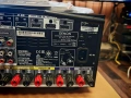 DENON AVC-X4700H, снимка 5