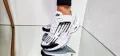 Nike спортни дамски маратонки , снимка 3