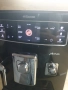 Saeco Xelsis - black , с БГ меню , внос от Австрия , снимка 5