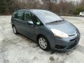 Ситроен С4 Пикасо / Citroen C4 Picasso - на , снимка 2