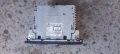 CD Player Ford Focus C-Max / Focus II , снимка 3