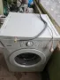 Пералня Gorenje 6кг , снимка 7