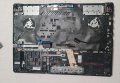 Asus A15 на части  FA506IHR, снимка 5