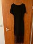 Нова елегантна рокля, снимка 6