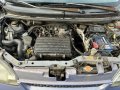 Daihatsu Cuore 1.0 12V на части, снимка 6