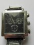  оргинален мъжки часовник Emporio Armani Ar5321, снимка 1 - Мъжки - 26983243