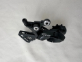 Shimano 105 rd-r7000 gs-заден дерайльор, снимка 5
