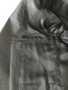 Графитен мъжки костюм  TNE KOOPLES, снимка 10