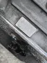 2122701109 АВТОМAТИЧНА СКОРОСТНА КУТИЯ ЗА MERCEDES W212, снимка 2