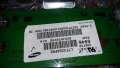 T-Con Board 320AP03C2LV0.2, снимка 3