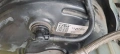 Серво / спирачна помпа от Опел Мерива Opel Meriva CDTI 1.3 95 к. с, снимка 2