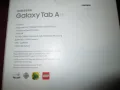 Таблет Samsung Galaxy Tab A 6, снимка 3