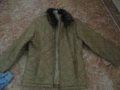 Дамски палта ЛОТ, снимка 18